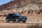 Mercedes-Benz GLS400 d 4Matic 2019 года (WW)